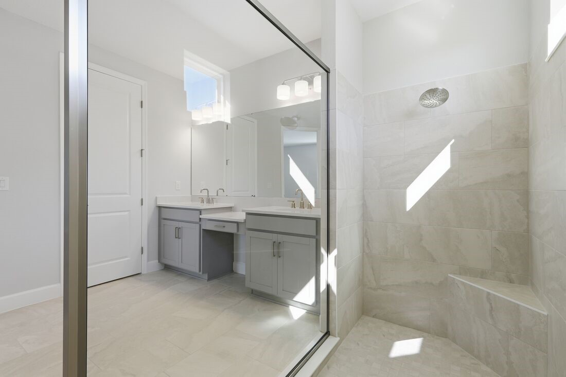 86539 Oar Row Yulee, FL 32097 - Photo 15 of 33 Representative Photo