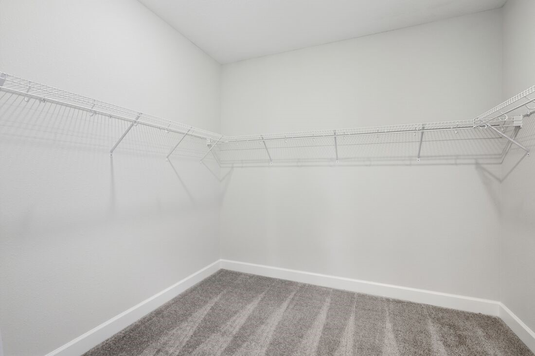 86539 Oar Row Yulee, FL 32097 - Photo 17 of 33 Representative Photo