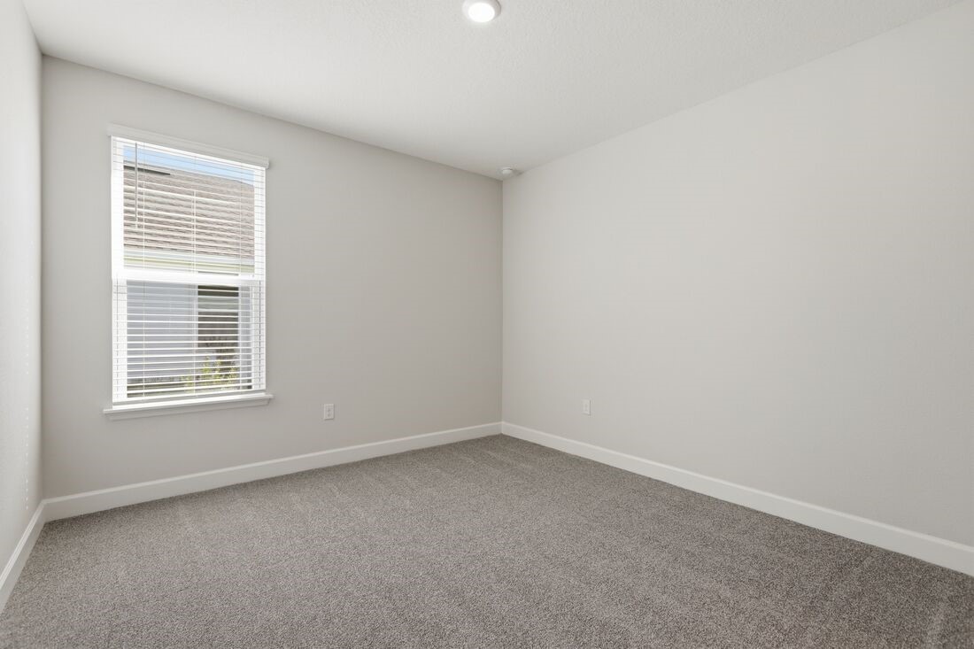 86539 Oar Row Yulee, FL 32097 - Photo 18 of 33 Representative Photo