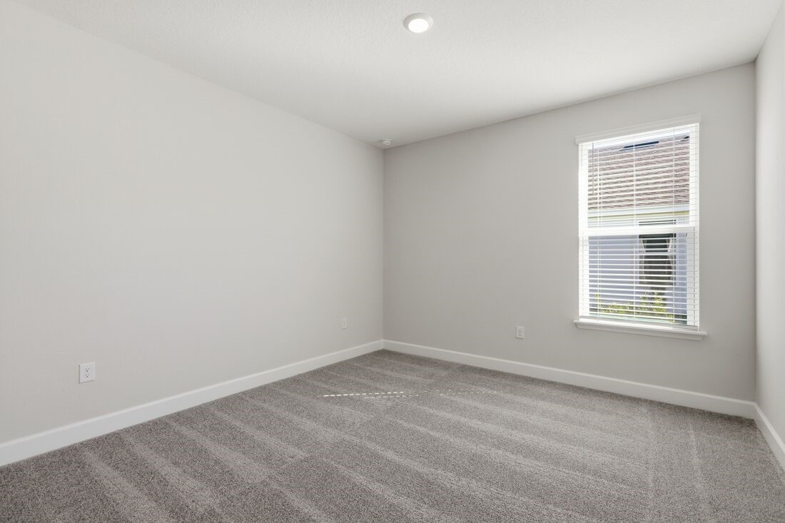 86539 Oar Row Yulee, FL 32097 - Photo 19 of 33 Representative Photo