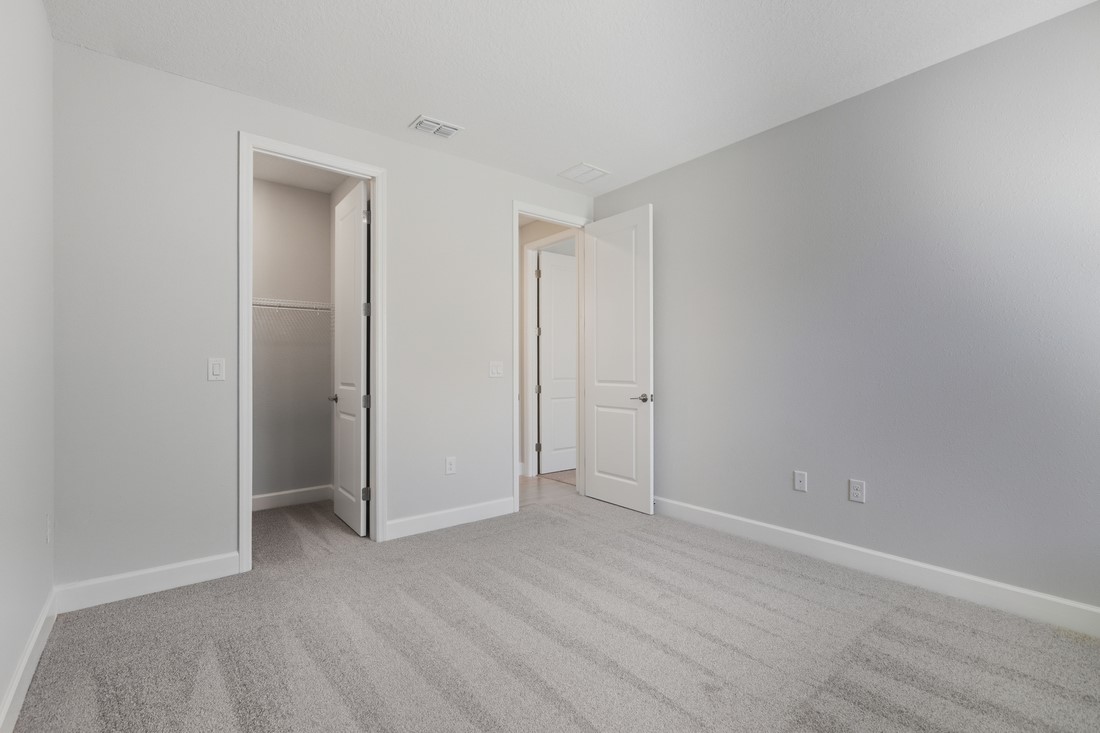 86539 Oar Row Yulee, FL 32097 - Photo 20 of 33 Representative Photo