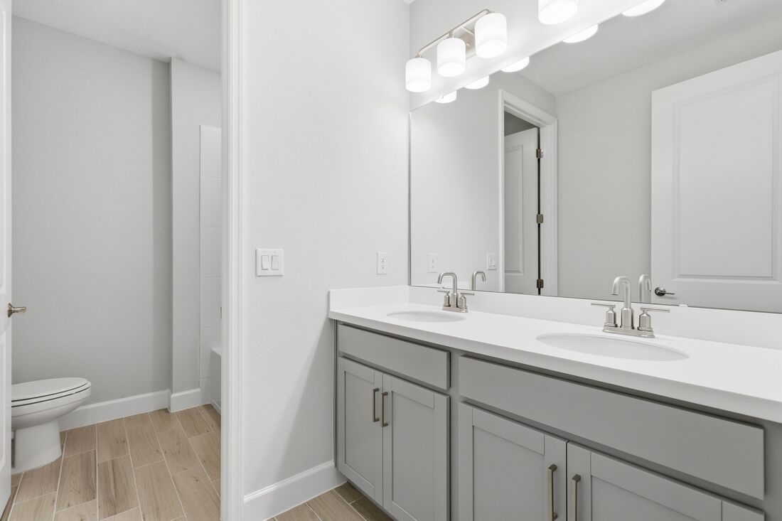 86539 Oar Row Yulee, FL 32097 - Photo 22 of 33 Representative Photo