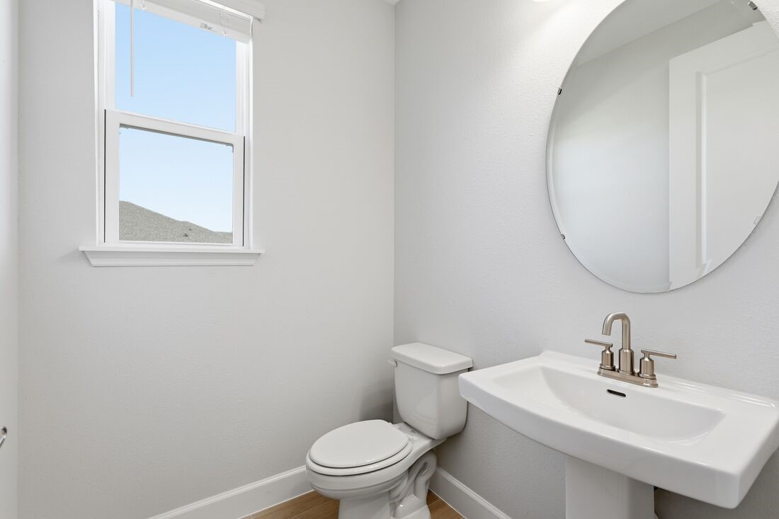 86539 Oar Row Yulee, FL 32097 - Photo 23 of 33 Representative Photo