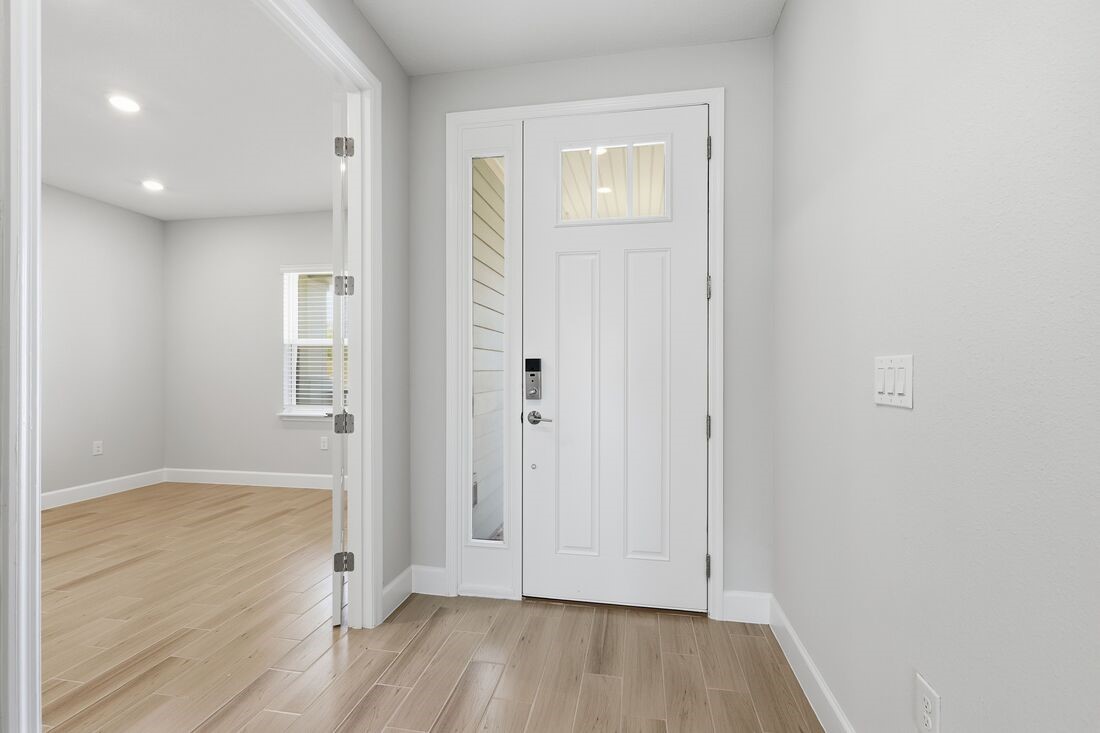 86539 Oar Row Yulee, FL 32097 - Photo 24 of 33 Representative Photo