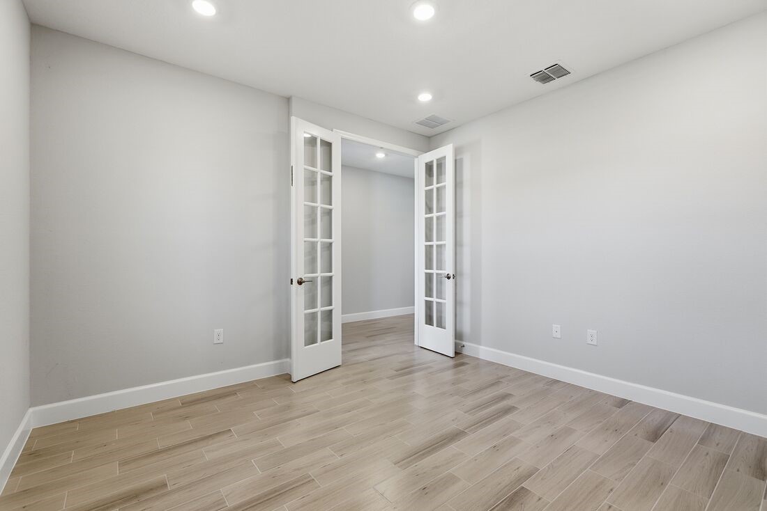 86539 Oar Row Yulee, FL 32097 - Photo 25 of 33 Representative Photo