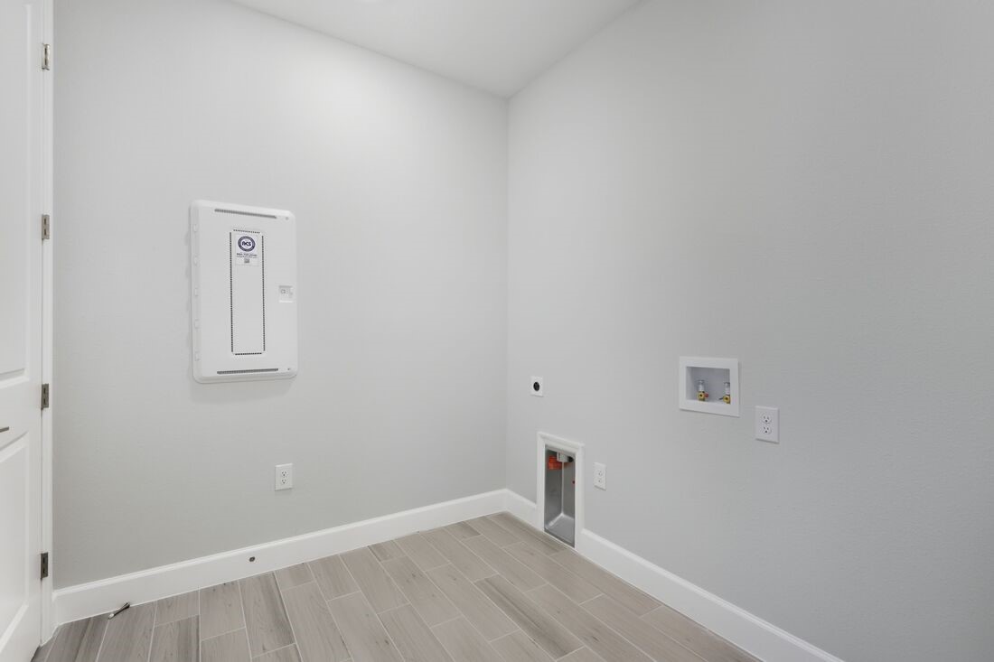 86539 Oar Row Yulee, FL 32097 - Photo 27 of 33 Representative Photo