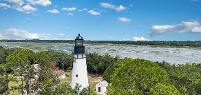 86539 Oar Row Yulee, FL 32097 - Photo 33 of 33 Headwaters at Lofton Community