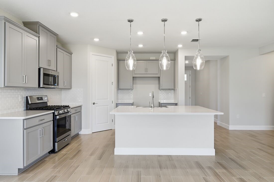 86539 Oar Row Yulee, FL 32097 - Photo 4 of 33 Representative Photo