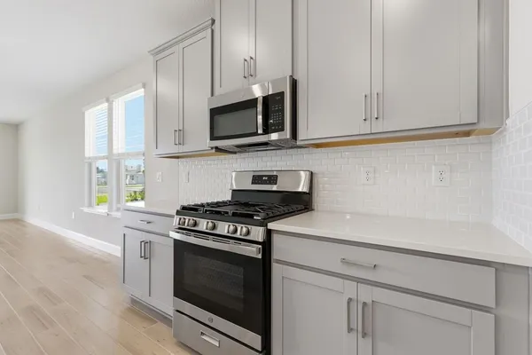 $534,990 | 86539 Oar Row, Yulee, FL 32097