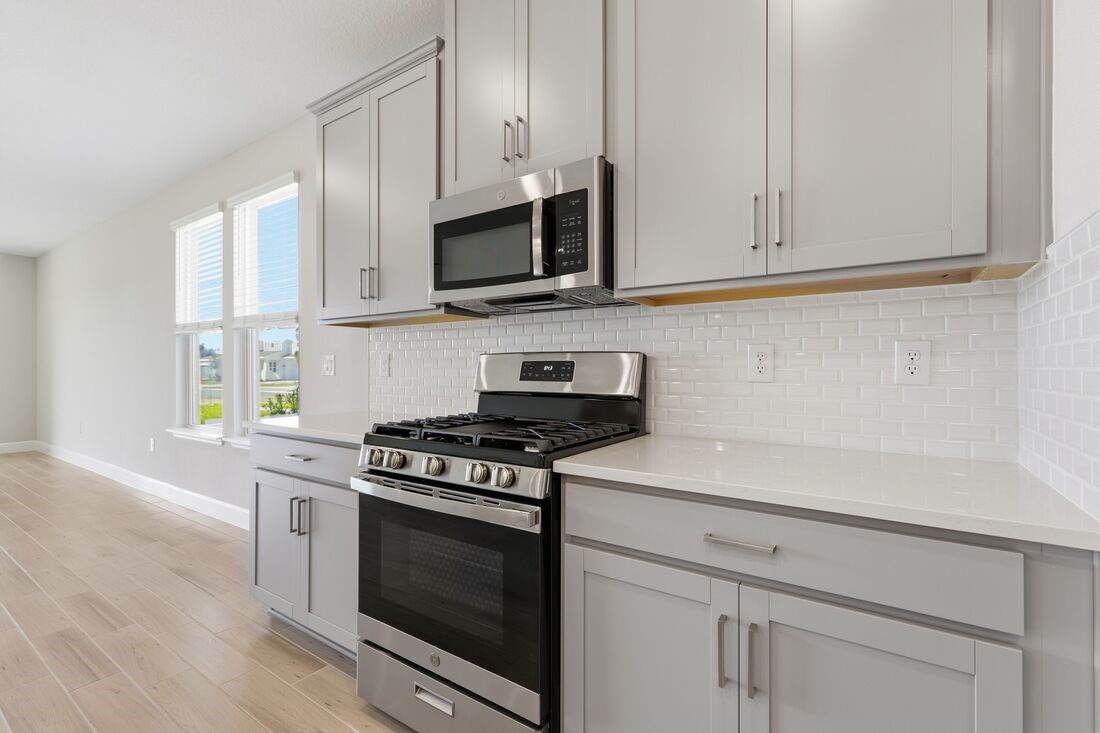 86539 Oar Row Yulee, FL 32097 - Photo 5 of 33 Representative Photo