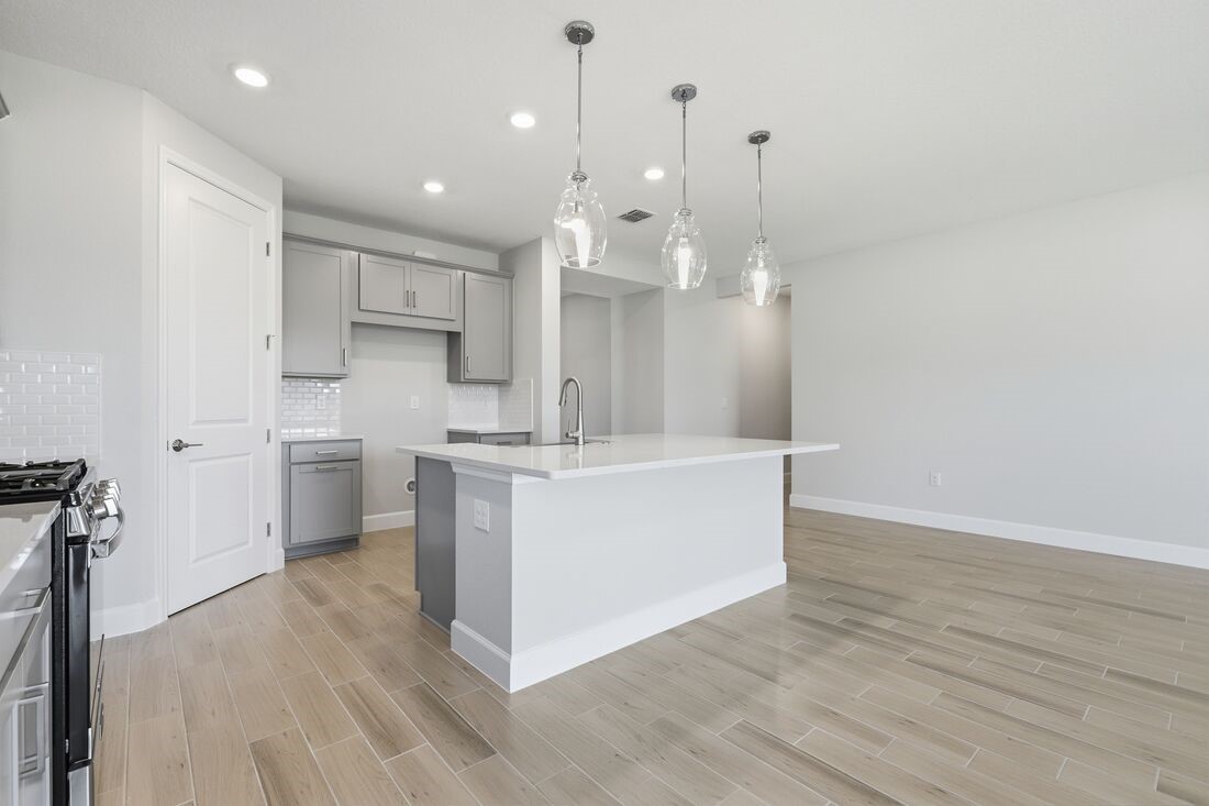 86539 Oar Row Yulee, FL 32097 - Photo 7 of 33 Representative Photo