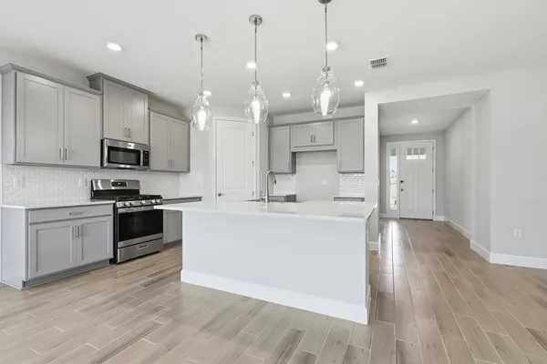 $534,990 | 86539 Oar Row, Yulee, FL 32097