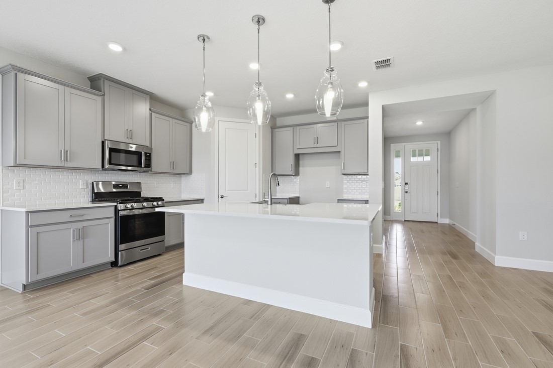 86539 Oar Row Yulee, FL 32097 - Photo 8 of 33 Representative Photo