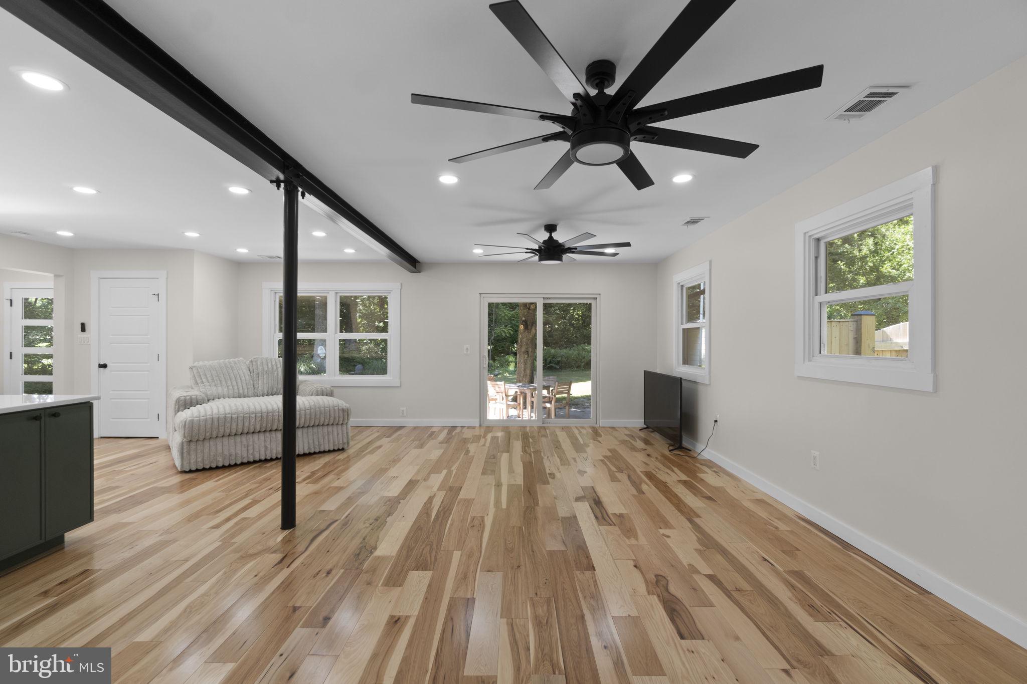9126 Bethel Road Frederick, MD 21702 - Photo 11 of 59