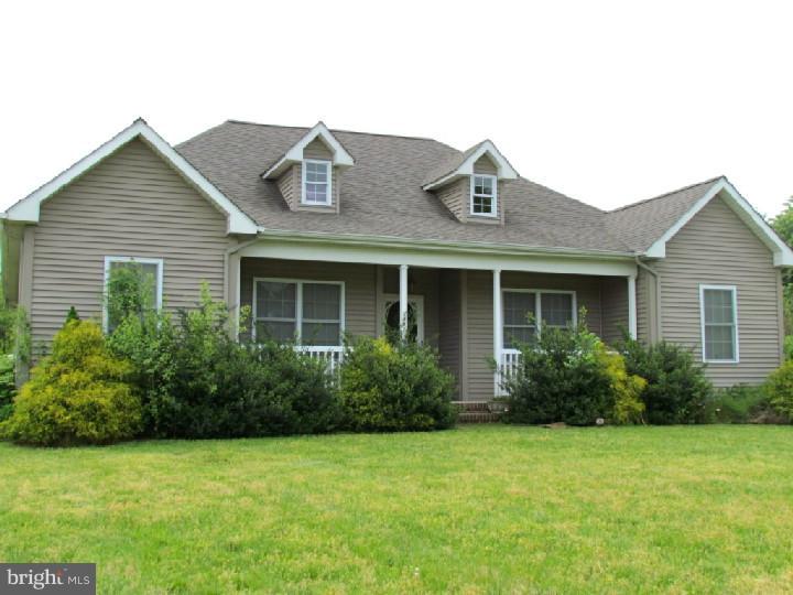 748 Rattling Run Road Mickleton, NJ 08056 - Photo 1 of 25