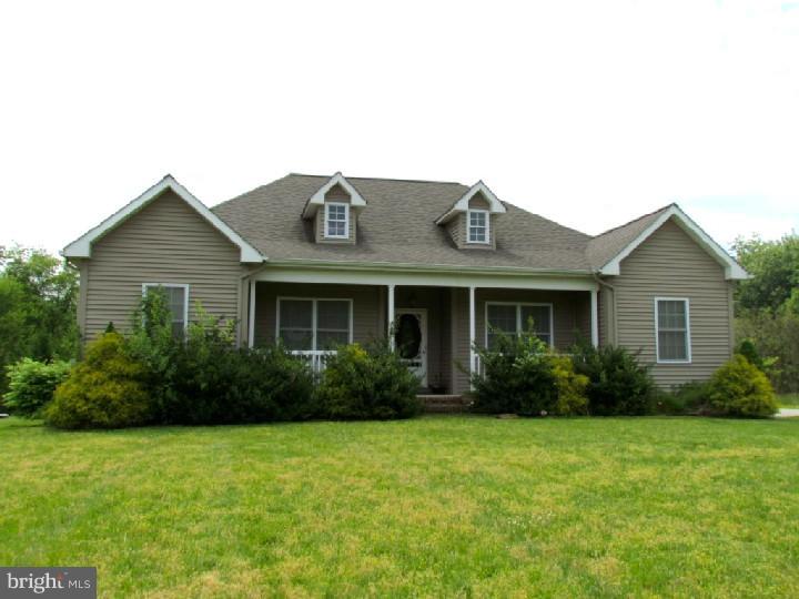 748 Rattling Run Road Mickleton, NJ 08056 - Photo 2 of 25