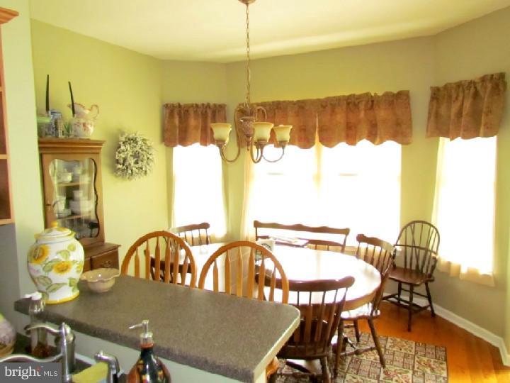748 Rattling Run Road Mickleton, NJ 08056 - Photo 11 of 25