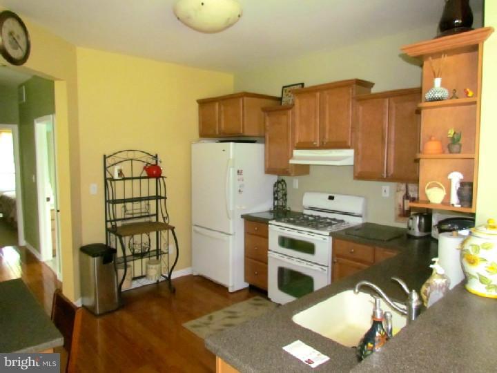 748 Rattling Run Road Mickleton, NJ 08056 - Photo 12 of 25