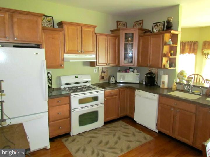 748 Rattling Run Road Mickleton, NJ 08056 - Photo 13 of 25