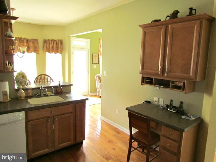 748 Rattling Run Road Mickleton, NJ 08056 - Photo 14 of 25