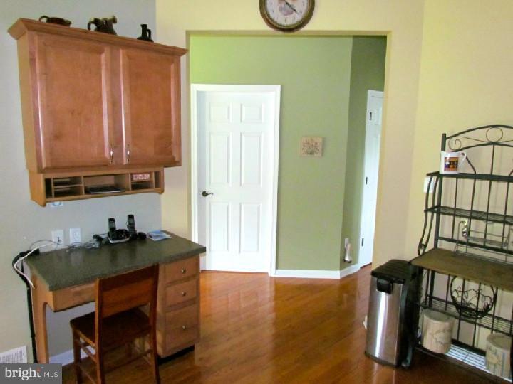 748 Rattling Run Road Mickleton, NJ 08056 - Photo 15 of 25
