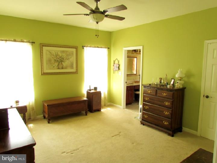 748 Rattling Run Road Mickleton, NJ 08056 - Photo 16 of 25