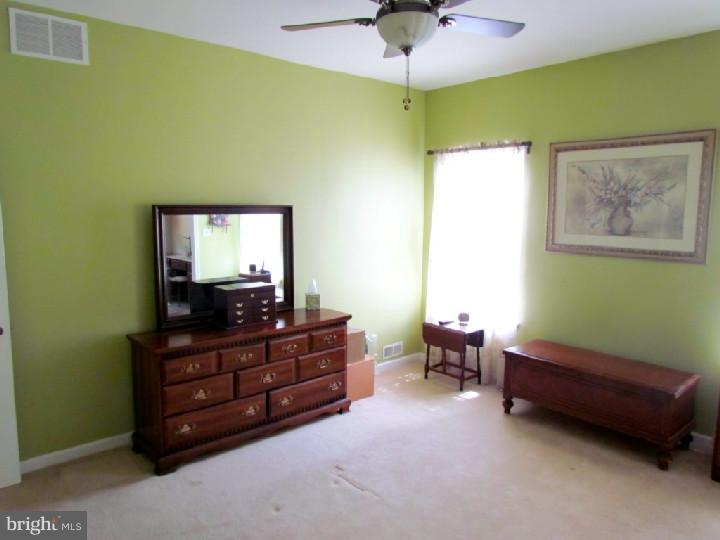 748 Rattling Run Road Mickleton, NJ 08056 - Photo 17 of 25