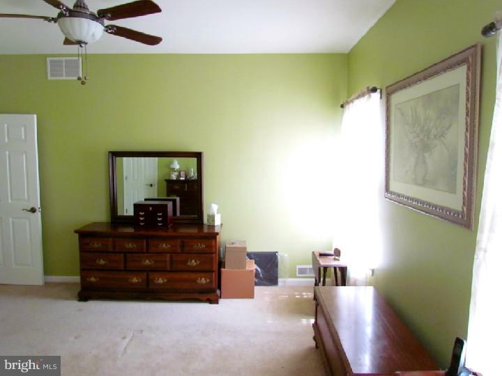 748 Rattling Run Road Mickleton, NJ 08056 - Photo 18 of 25