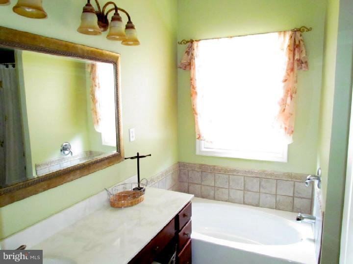 748 Rattling Run Road Mickleton, NJ 08056 - Photo 19 of 25
