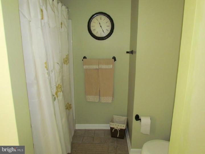 748 Rattling Run Road Mickleton, NJ 08056 - Photo 20 of 25