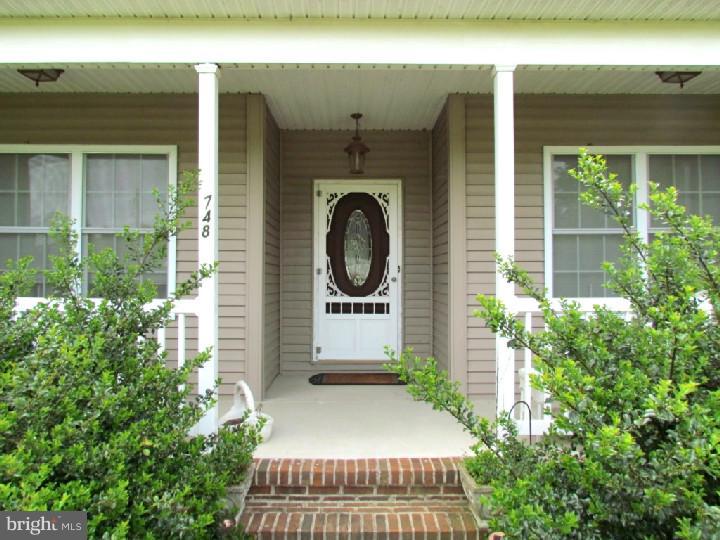 748 Rattling Run Road Mickleton, NJ 08056 - Photo 3 of 25