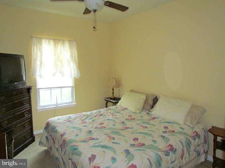 748 Rattling Run Road Mickleton, NJ 08056 - Photo 21 of 25