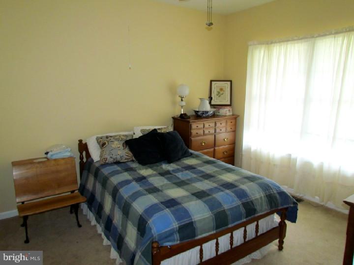 748 Rattling Run Road Mickleton, NJ 08056 - Photo 22 of 25