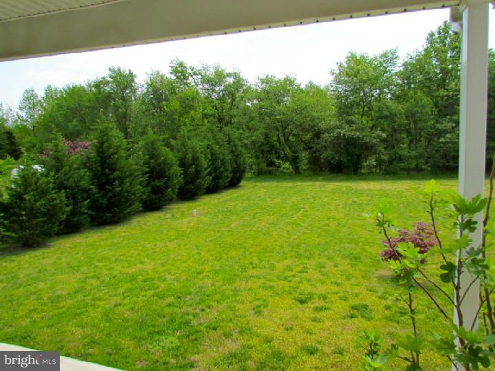748 Rattling Run Road Mickleton, NJ 08056 - Photo 24 of 25