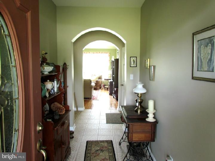 748 Rattling Run Road Mickleton, NJ 08056 - Photo 4 of 25