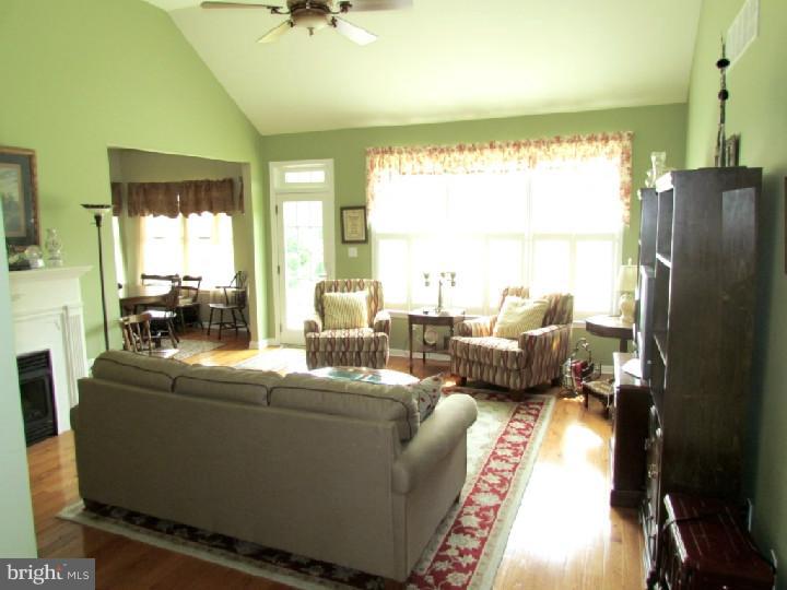 748 Rattling Run Road Mickleton, NJ 08056 - Photo 5 of 25