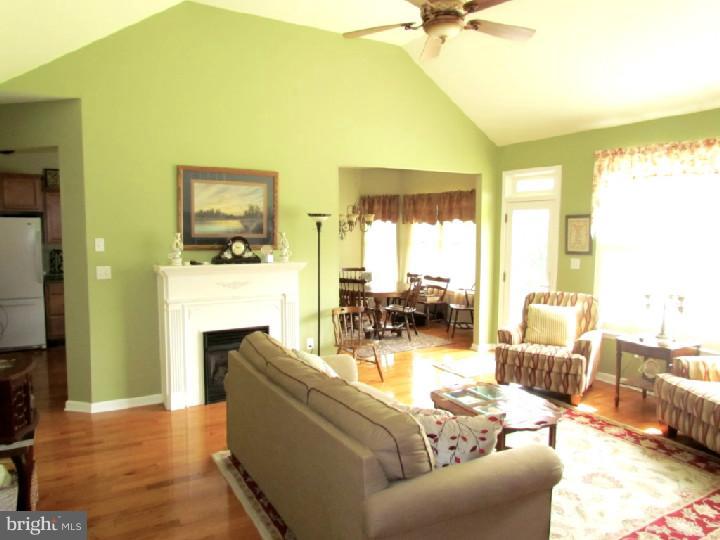 748 Rattling Run Road Mickleton, NJ 08056 - Photo 6 of 25