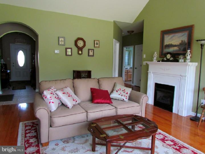 748 Rattling Run Road Mickleton, NJ 08056 - Photo 7 of 25