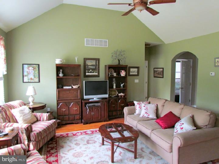 748 Rattling Run Road Mickleton, NJ 08056 - Photo 8 of 25
