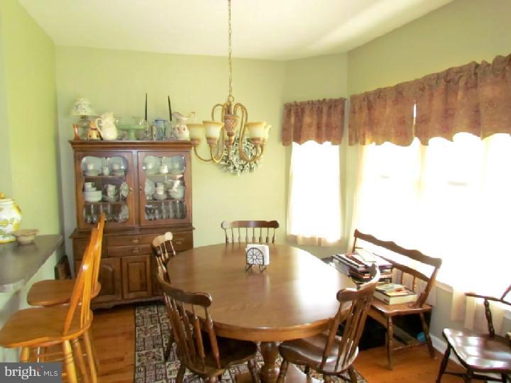 748 Rattling Run Road Mickleton, NJ 08056 - Photo 9 of 25