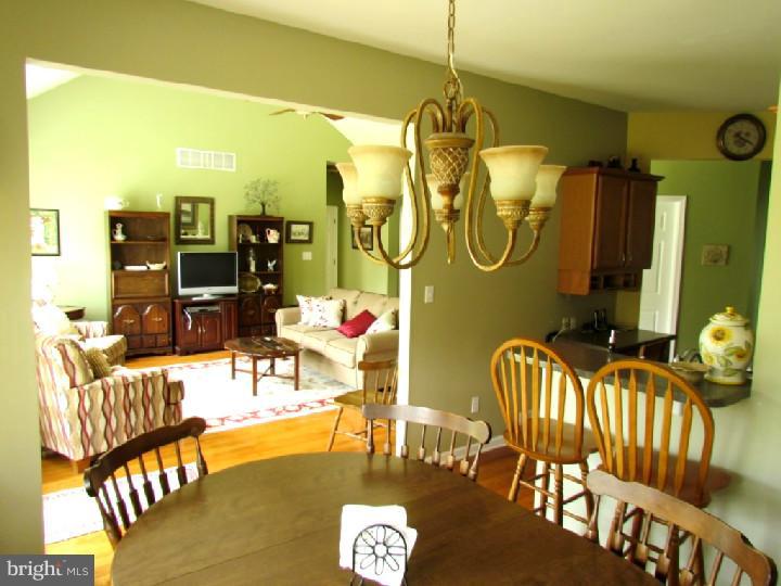 748 Rattling Run Road Mickleton, NJ 08056 - Photo 10 of 25