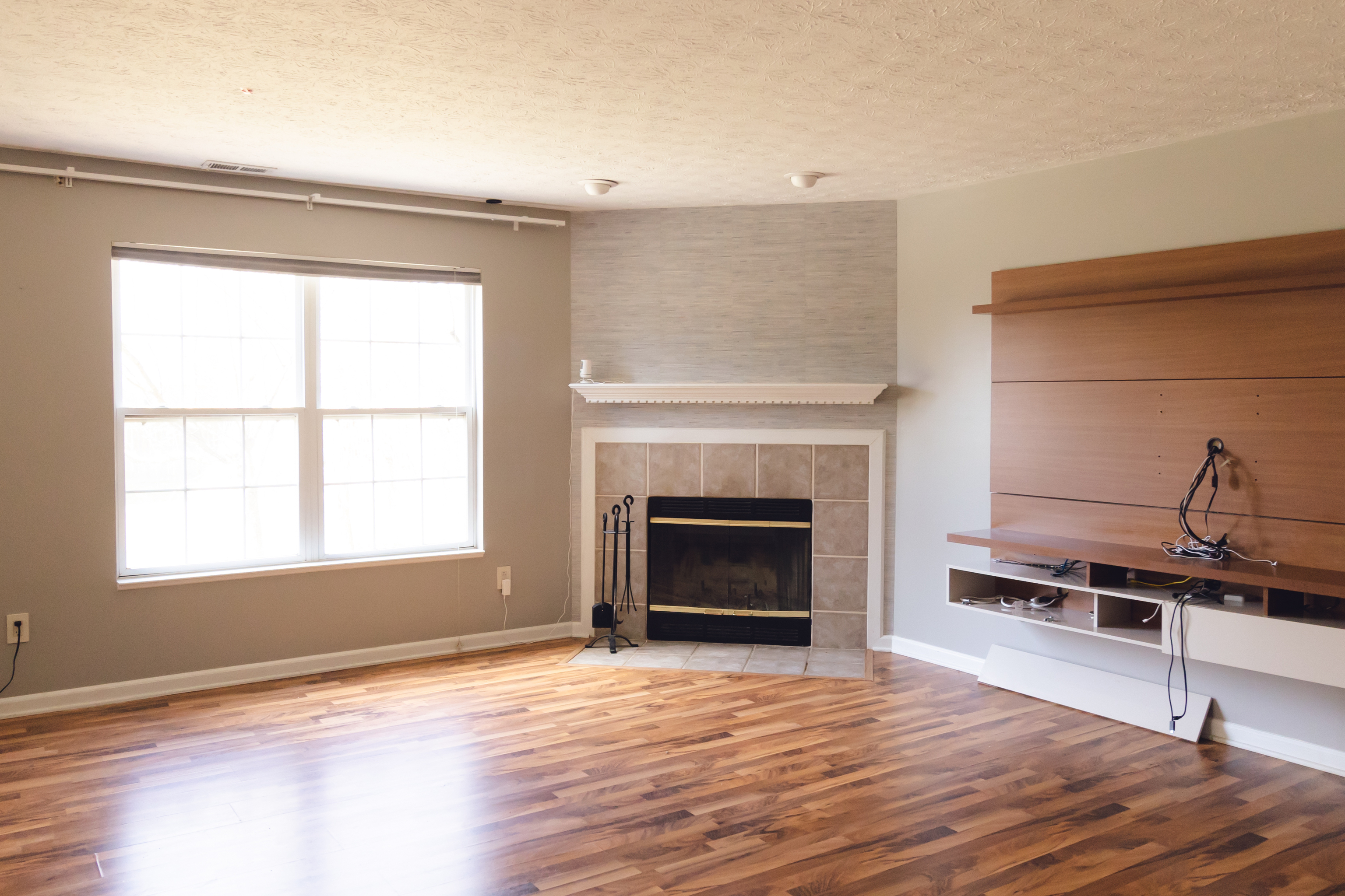 5816 Long Ridge Place Indianapolis, IN 46221 - Photo 11 of 22