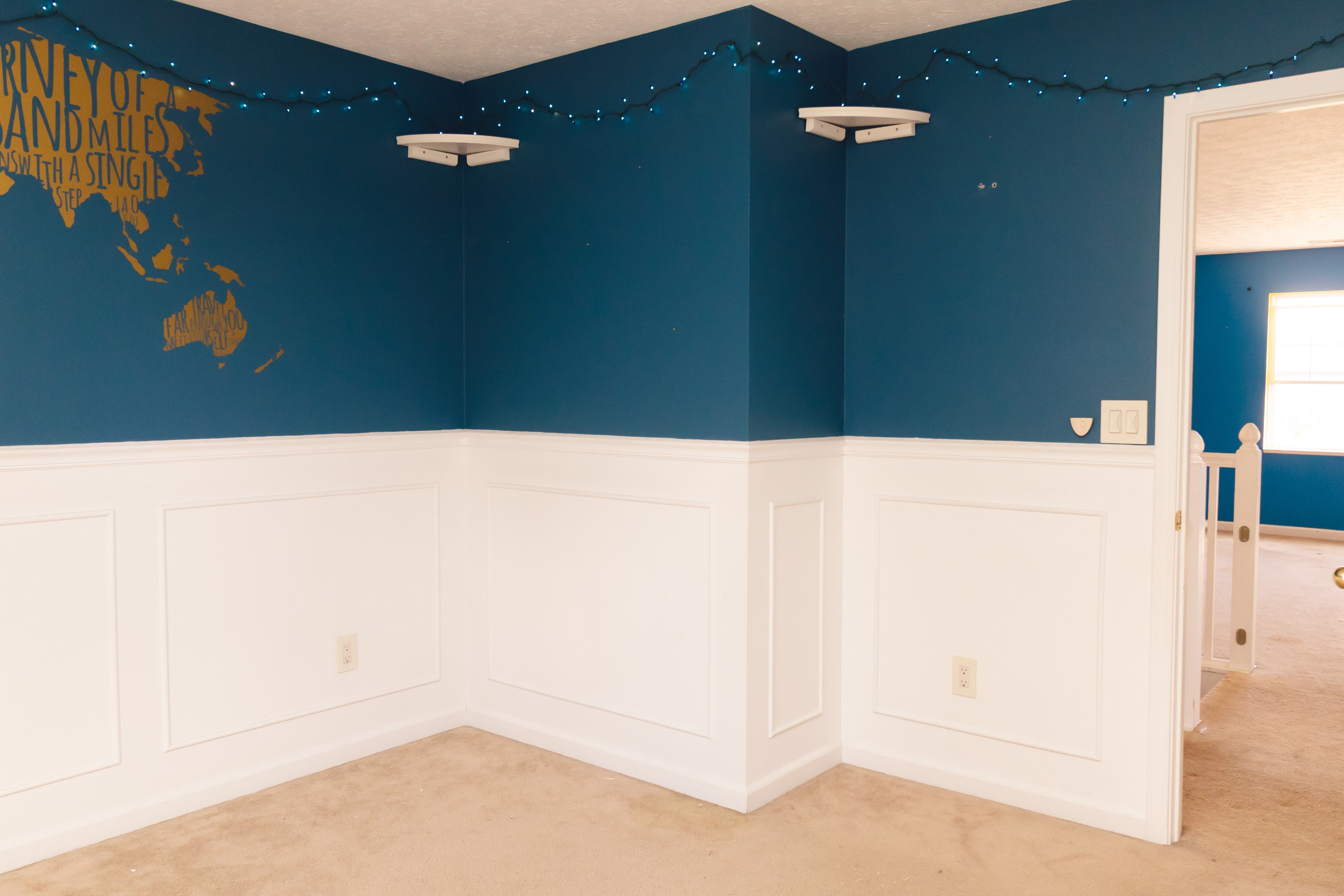 5816 Long Ridge Place Indianapolis, IN 46221 - Photo 12 of 22