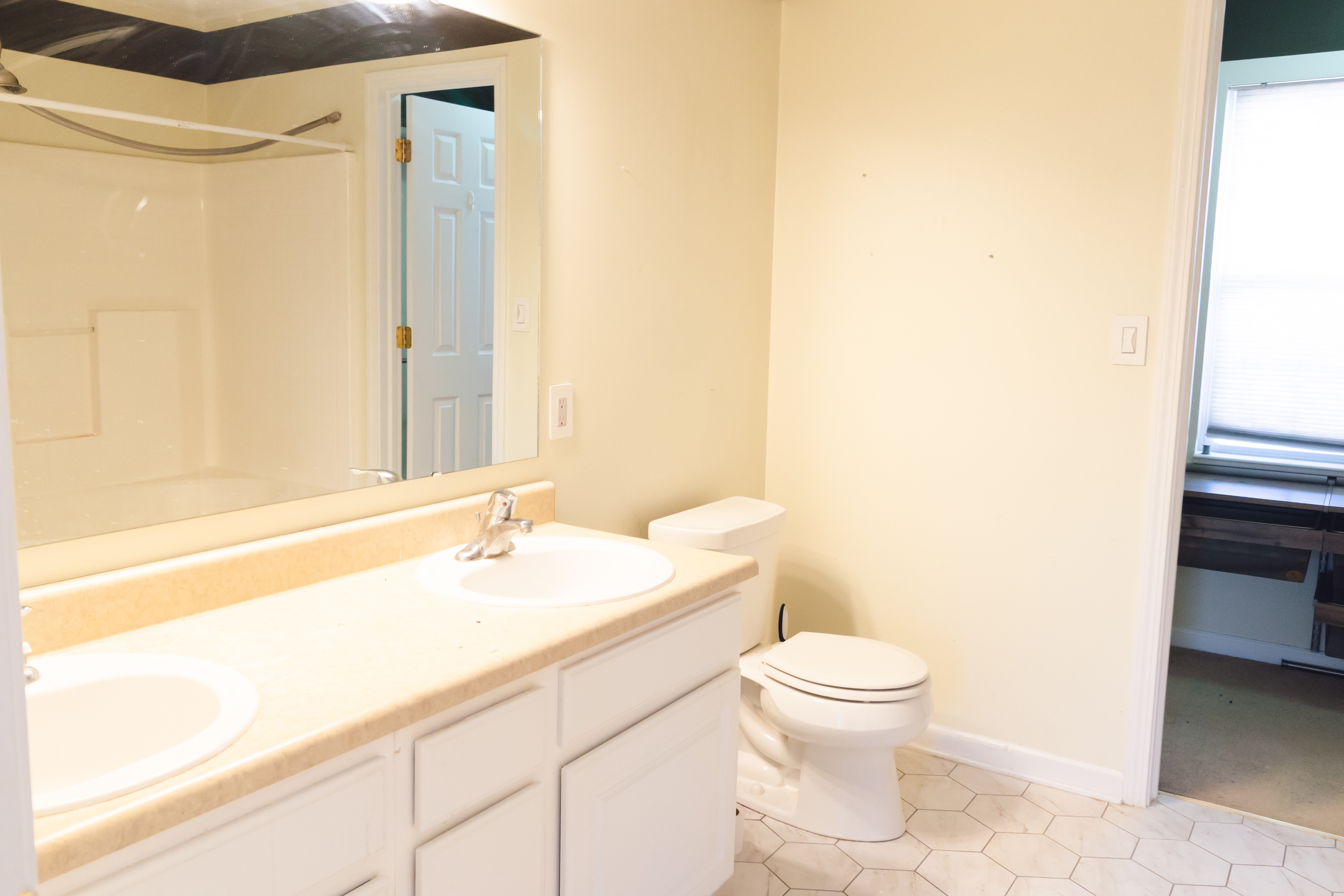 5816 Long Ridge Place Indianapolis, IN 46221 - Photo 16 of 22