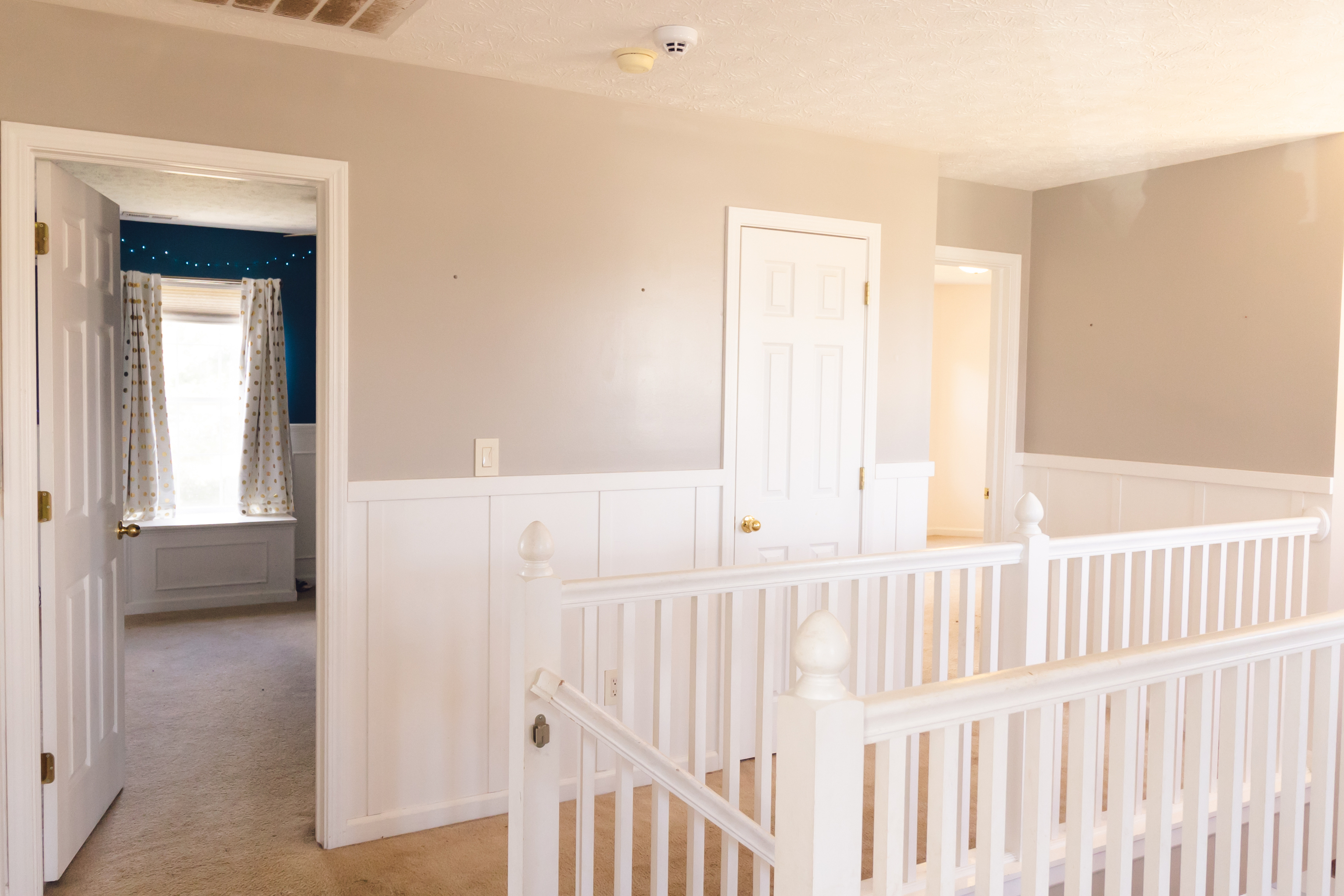 5816 Long Ridge Place Indianapolis, IN 46221 - Photo 20 of 22