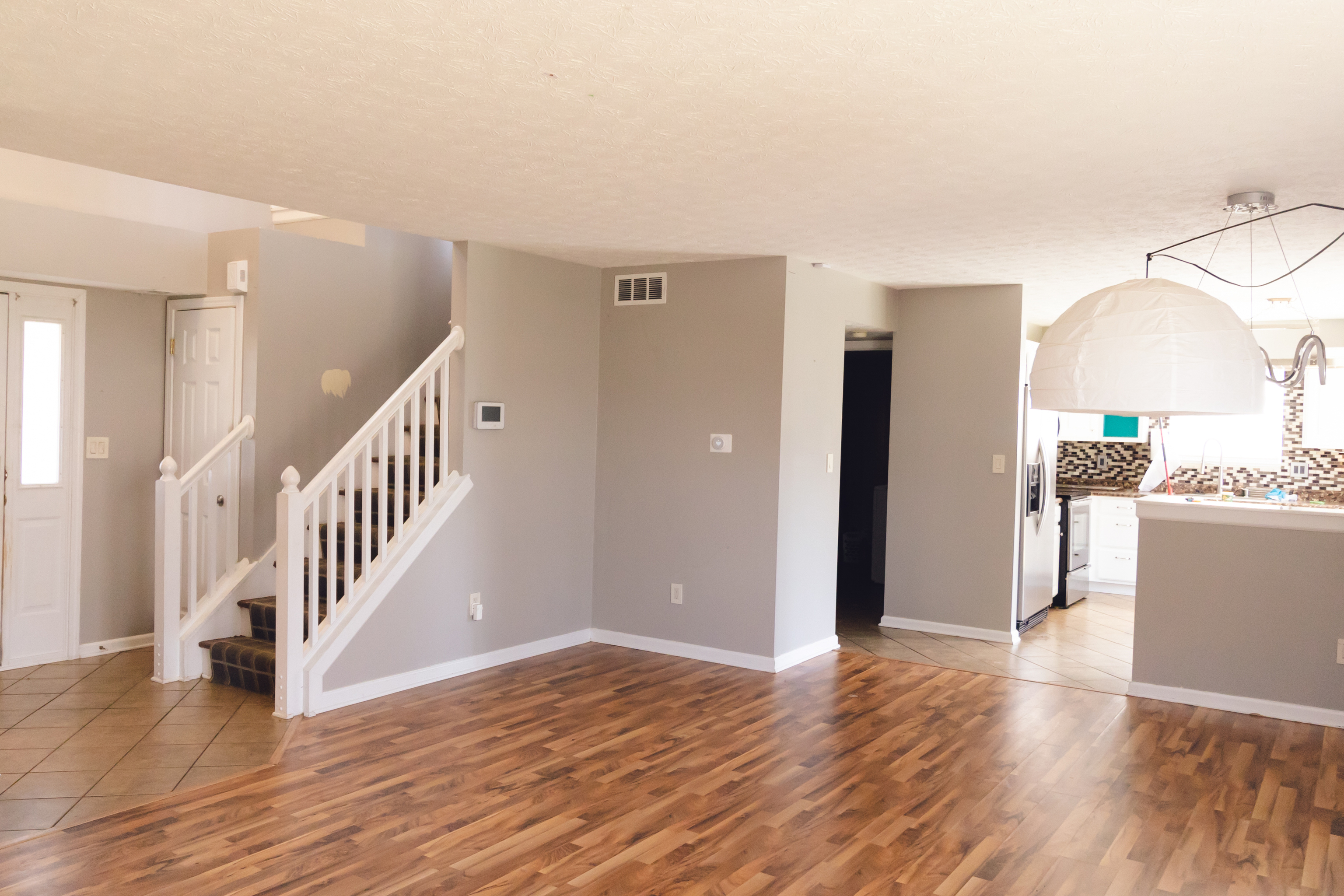 5816 Long Ridge Place Indianapolis, IN 46221 - Photo 6 of 22