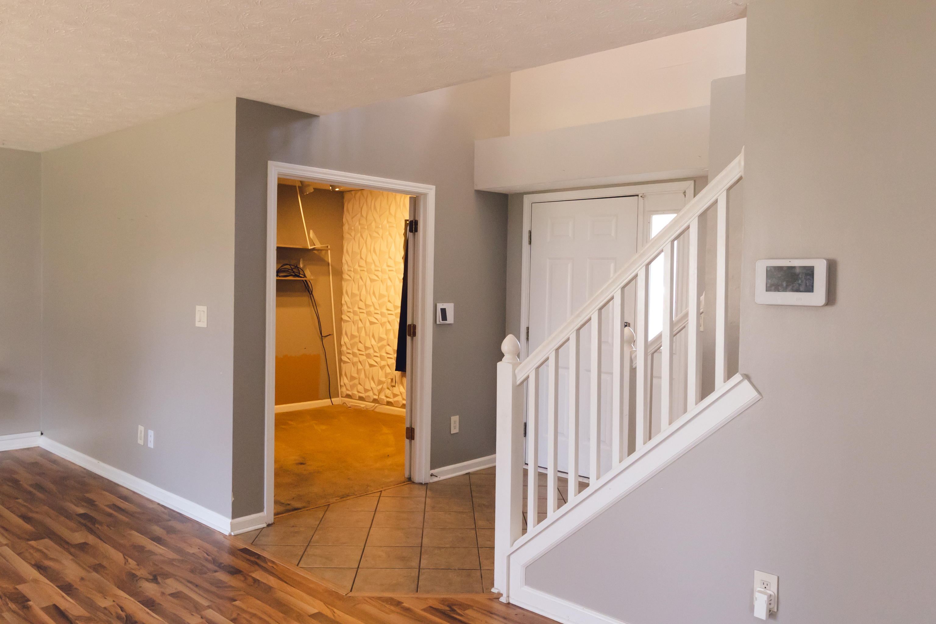5816 Long Ridge Place Indianapolis, IN 46221 - Photo 9 of 22