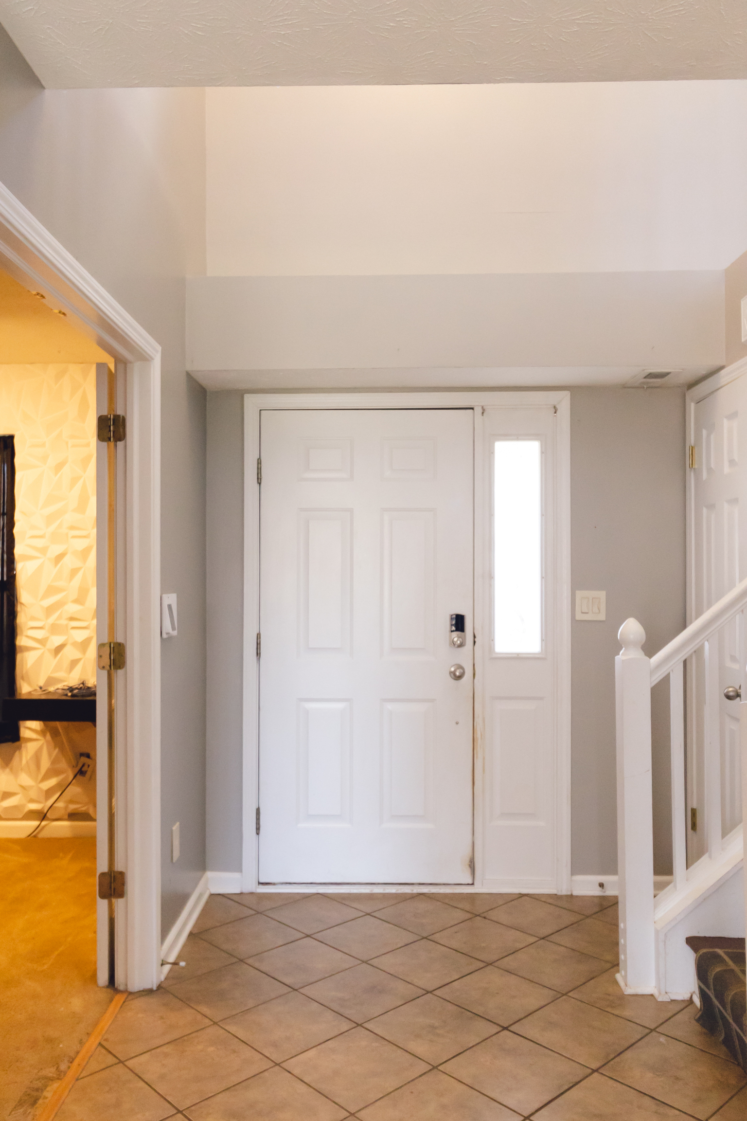 5816 Long Ridge Place Indianapolis, IN 46221 - Photo 10 of 22
