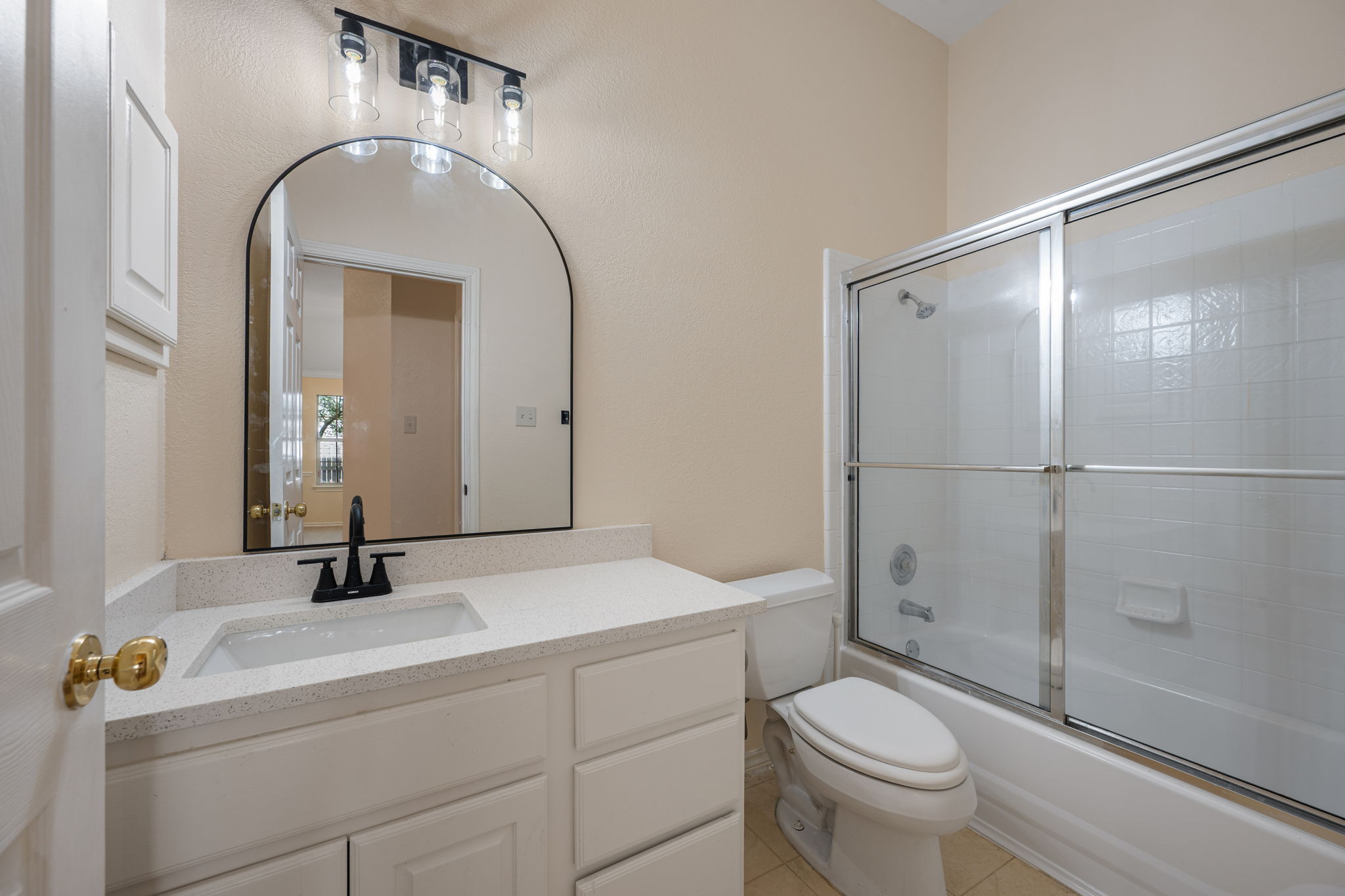1600 Colton Way Cedar Park, TX 78613 - Photo 27 of 34