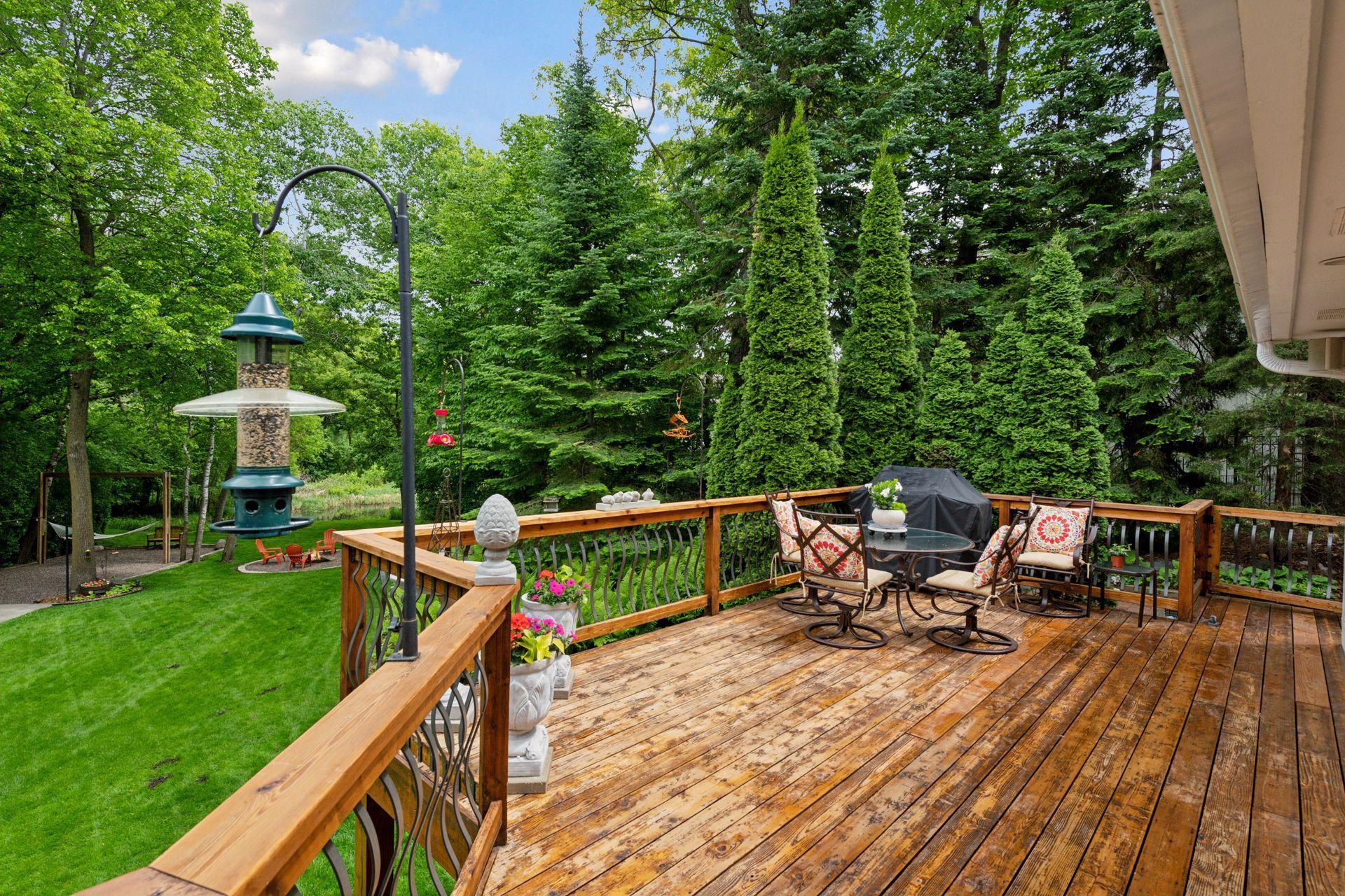 2115 Springwood Road Wayzata, MN 55391 - Photo 38 of 45 Gallery Image 38